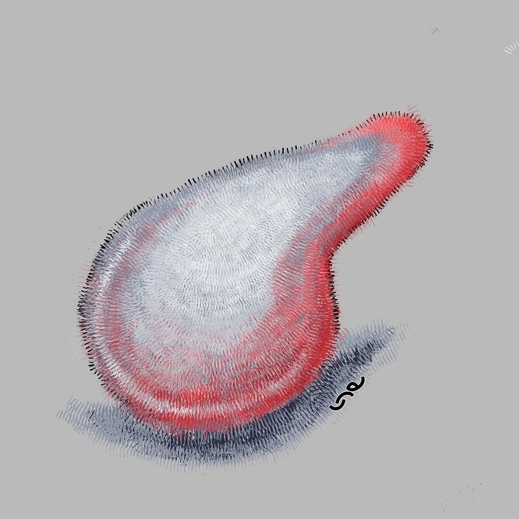 silver bulb.JPG